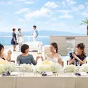 thumbnail_16152_1}