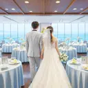 thumbnail_16152_2}