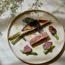 thumbnail_16153_3}