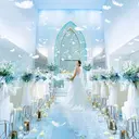 thumbnail_16153_0}