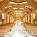 thumbnail_16204_0}