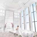 thumbnail_16238_0}