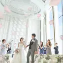 thumbnail_16238_1}