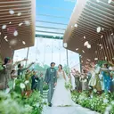 thumbnail_16258_1}