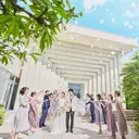 thumbnail_16261_2}