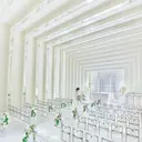 thumbnail_16261_0}