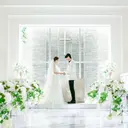 thumbnail_16261_3}