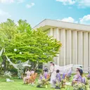 thumbnail_16261_1}