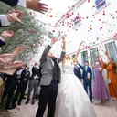 thumbnail_16375_0}