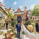 thumbnail_16462_0}