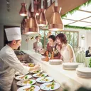 thumbnail_16473_3}