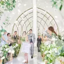 thumbnail_16473_0}