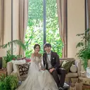 thumbnail_16475_3}