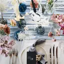 thumbnail_16475_1}