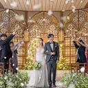 thumbnail_16475_2}