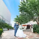 thumbnail_16529_1}