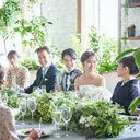 thumbnail_16535_2}