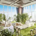 thumbnail_16535_3}