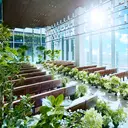 thumbnail_16535_0}