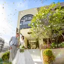 thumbnail_16553_0}