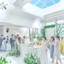 thumbnail_16629_2}