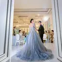 thumbnail_16629_3}