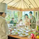 thumbnail_16629_1}