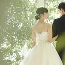 thumbnail_16632_2}