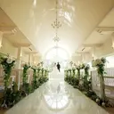 thumbnail_16632_1}