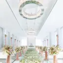 thumbnail_17068_3}