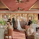 thumbnail_17101_2}