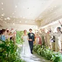thumbnail_17111_2}