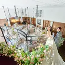 thumbnail_17111_1}
