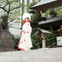 thumbnail_17132_0}