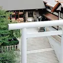 thumbnail_17132_1}