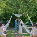 thumbnail_17135_1}
