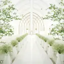 thumbnail_17170_0}