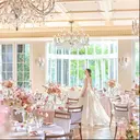thumbnail_17174_1}