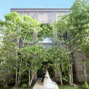 thumbnail_17174_2}