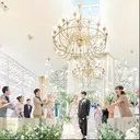 thumbnail_17174_3}