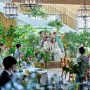 thumbnail_17176_3}