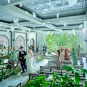thumbnail_17176_1}