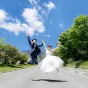 thumbnail_17180_2}