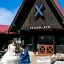 thumbnail_17180_0}