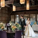 thumbnail_17185_1}