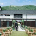 thumbnail_17185_0}
