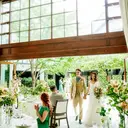 thumbnail_17208_3}