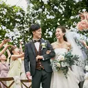 thumbnail_17220_1}