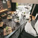 thumbnail_17220_2}