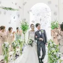 thumbnail_17220_0}
